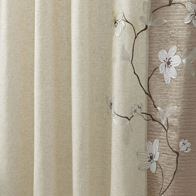 croscill magnolia bath rug