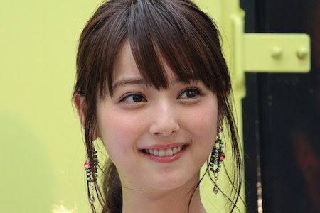徹底討論 芸人の嫁はなぜかわいい人が多いのか がーるずとーく