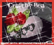 Create your own banner at mybannermaker.com!