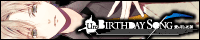Un:BIRTHDAY SONG～愛を唄う死神～