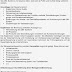 Managementbewertung Vorlage Iso 13485 / Beispiel für eine Managementbewertung (nach ISO 9001:2008 ... : Die vorlage managementbewertungdient als vorlage zum ausfüllen einer managementbewertung durch die oberste leitung.