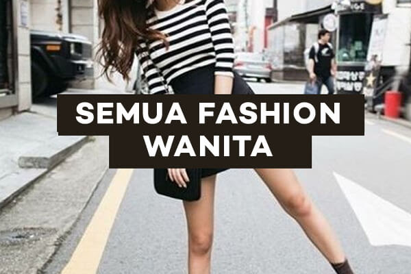 Jual Baju Muslim Wanita Model Terbaru Lazada co id Jual Baju Muslim Wanita Model Terbaru Lazada co id