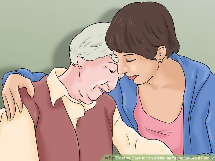 Build Self Confidence in the Elderly Step 9.jpg