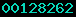 blogger hit counter