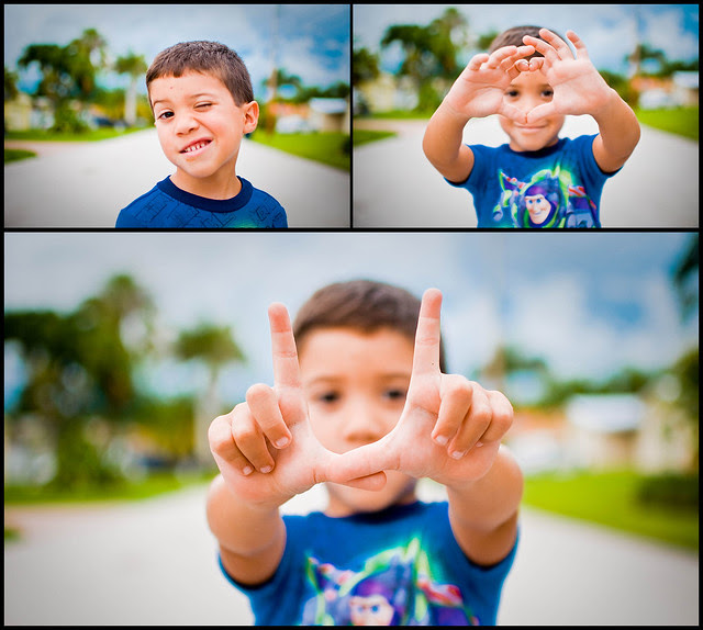 Hey Uncle, Eye love you!!!!