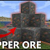 What Can You Do With Copper In Minecraft / What Can You Make With Copper In Minecraft Pro Game Guides / We did not find results for: