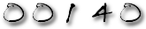 Web Counter