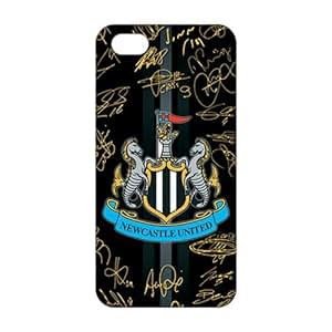 Newcastle United FC team logo fashion football sport
