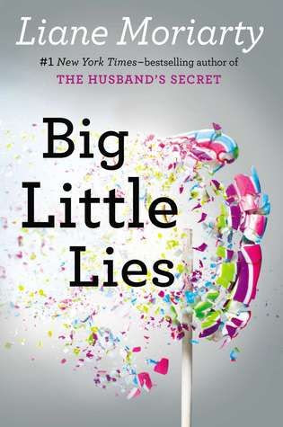 https://www.goodreads.com/book/show/19486412-big-little-lies