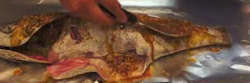 Cod Fish In Arabic Download Song Mp3 and Mp4