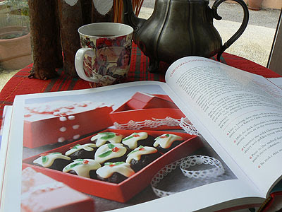 puddings bonbons.jpg