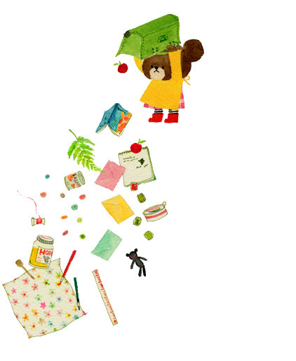 17 The Bear S School Ideas In 21 Children S Picture Books Popular Picture Books Illustration