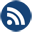  photo rss_zps36f447f3.png