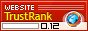 Trust Rank for psycho-maniacs.blogspot.com - 0.12