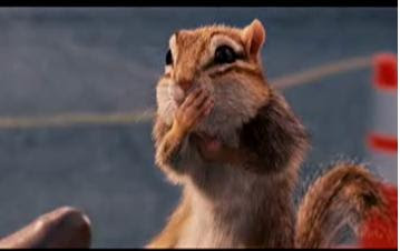 ディズニー映画 魔法にかけられて 原題 Enchanted できればもうすこし上手に魔法をかけてほしかった 舞台の効果音