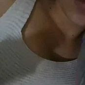  Natalia Marin Leaked Nipslip Video