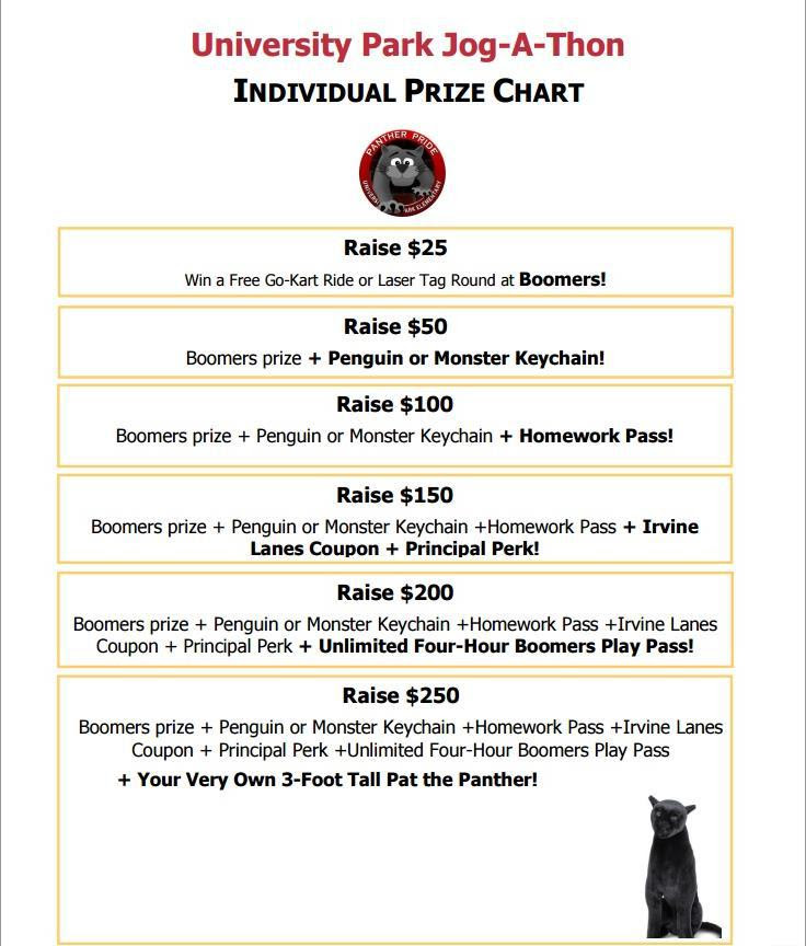 custom writings coupon