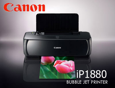 Canon