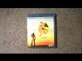 ^^ Watch Full Movie  The Rookie [Blu-ray]