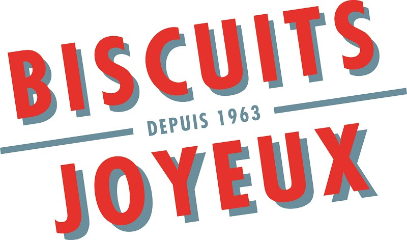 Biscuits Joyeux Boulangeries Patisseries Saint Malo Saint Malo Baie Du Mont Saint Michel Tourisme