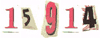 web page tracking stats