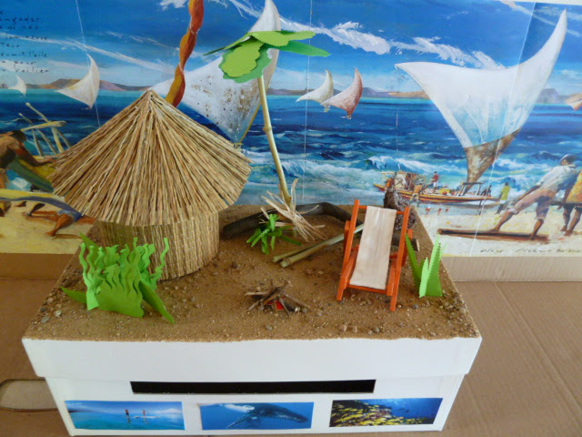 Boite Pour Cagnotte Fee Main