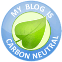 co2 neutral shopping and coupons with kaufDA.de