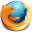 firefox