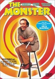 The Monster Streaming VF Gratuit 1994