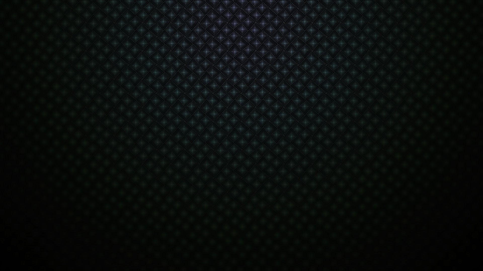 Dark Hd Wallpapers 1920x1080 73 Images