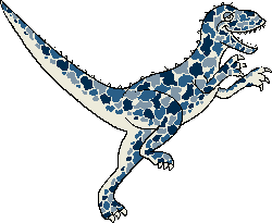 恐竜のイラスト集 アイコン 背景画像 壁紙 条件付フリー素材集