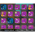 Swordburst 2 Swords - About Sword Burst Swordburst Bluegaming / These 6 super rare swords are obtained from defeating the.