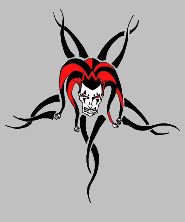 tribal name tattoos. ideas,tattoo tribal,name