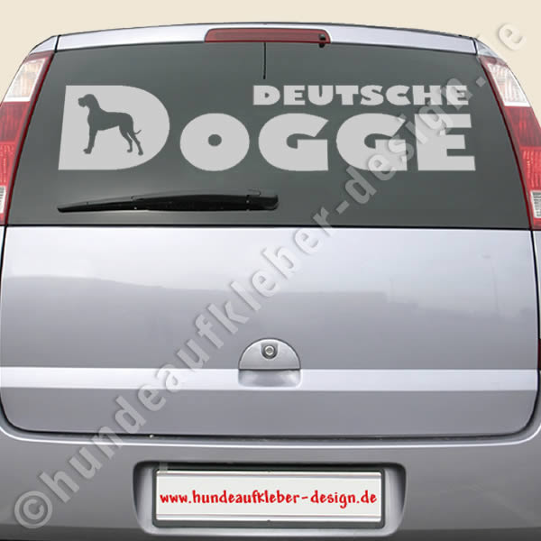 Deutsche auto