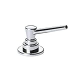 Delta Faucet