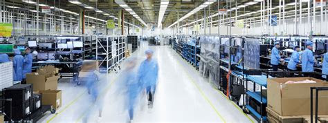 It is all 12vdc, i have a 1a fan and a 6a thermoelectric device one setting 1, plus another 6a on setting 2, and a 3rd on setting 3 so 1 is 7a 2 is 13a 3 is 19a how to make the bo. Supplier Resources | Celestica