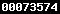 blogger hit counter