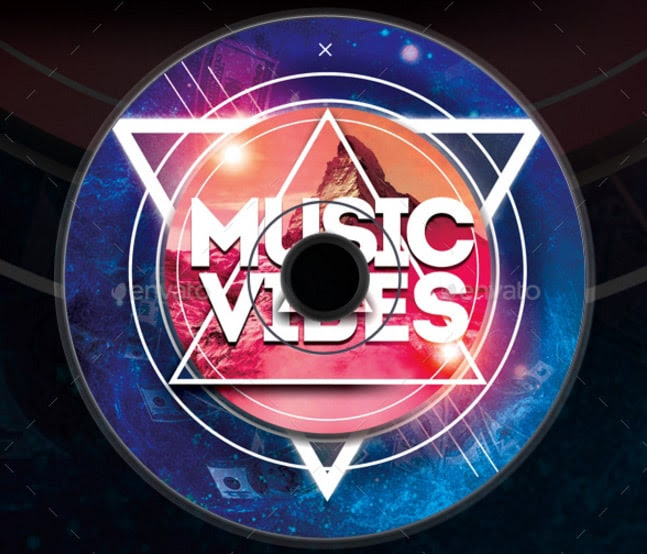 Music-Vibes-CD-Cover-by-AyumaDesign-_-GraphicRiver