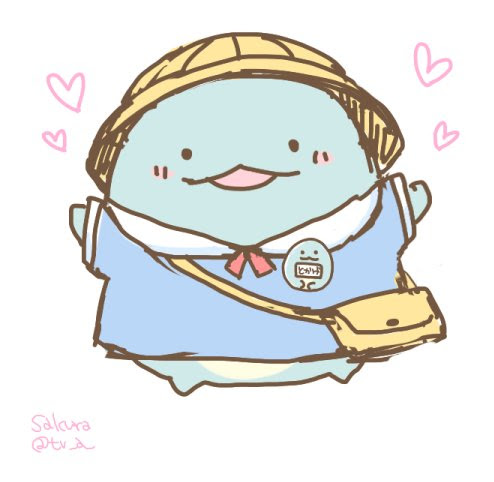 イメージ