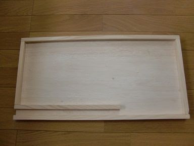 スマートボール 簡単手作りおもちゃの作り方 工作図鑑