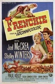 Frenchie Film Kijken Gratis online