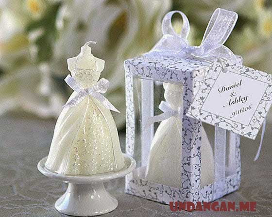 Contoh contoh Souvenir Pernikahan Termurah UNDANGAN ME Contoh contoh Souvenir Pernikahan Termurah UNDANGAN ME