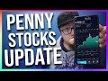 How To Trade Penny Stocks On Webull / How To Buy Your First Stock Webull Desktop Tutorial In 5 Easy Steps Stock Trader Jack / It will make my day if you subscribe to my channel and please share with fri.