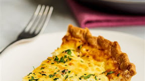 10 Delicious Recipes For Leftover Ham