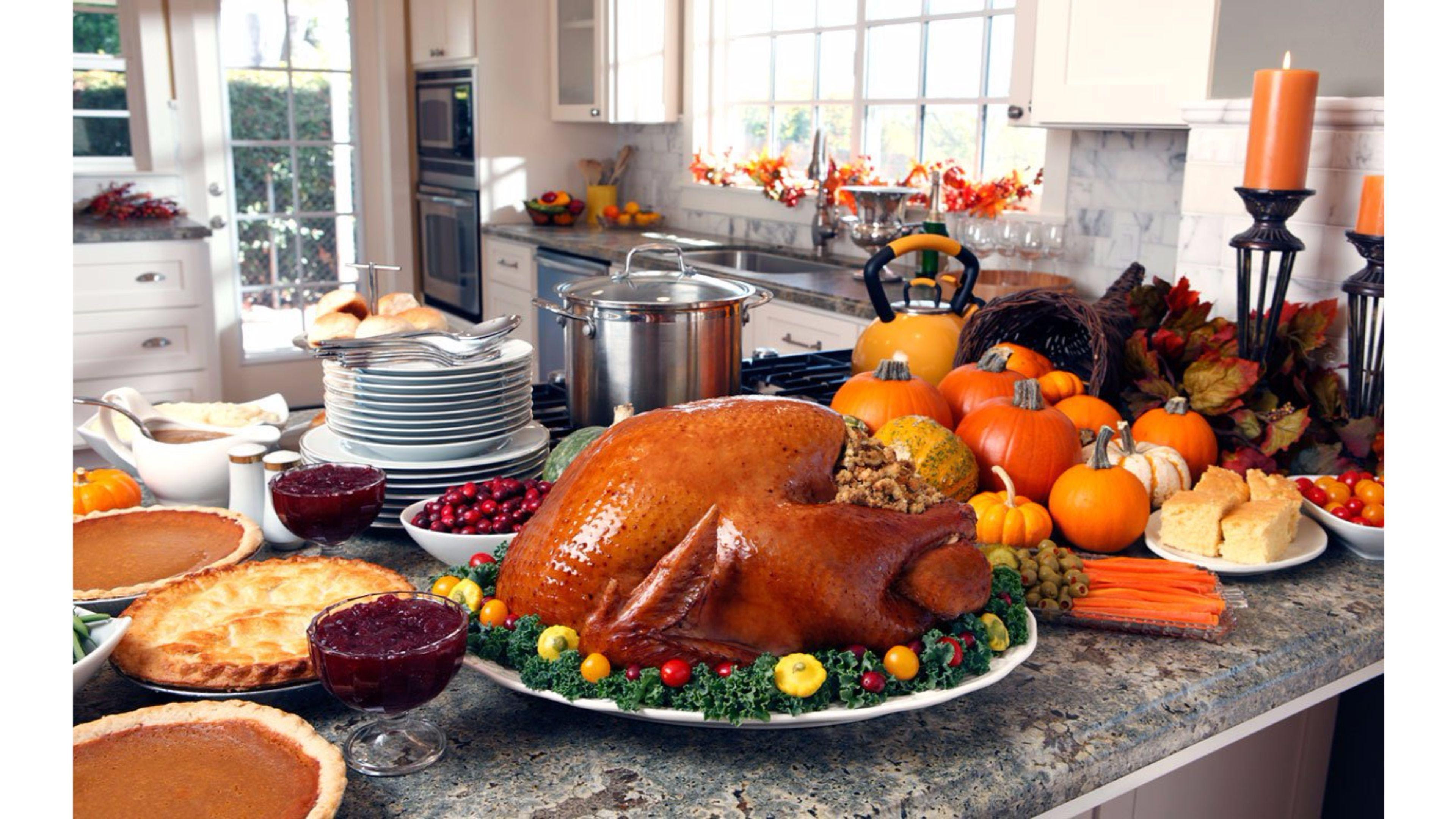 Thanksgiving 2020 Wallpapers Wallpaper Cave Thanksgiving 2020 Wallpapers Wallpaper Cave