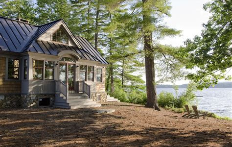 Download AudioBook Lakeside Cottage Free eBooks PDF