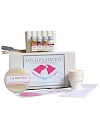Lip Balm Making Kit Amazon