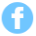 Follow Me On Facebook
