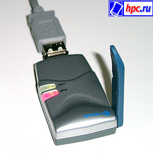 Life Wireless Life Wireless