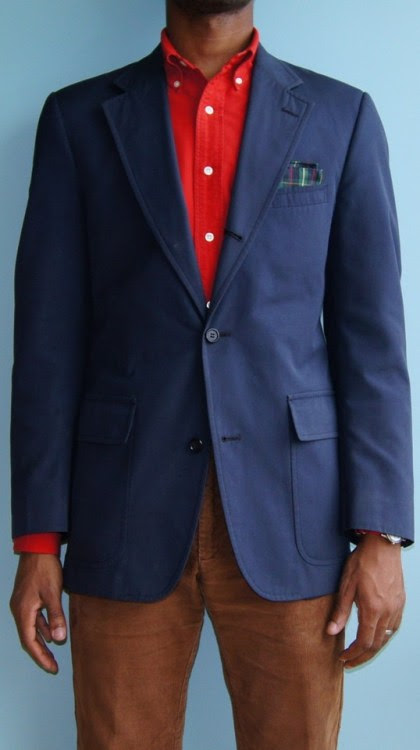 mens lifestyle April 24, 2017 at 06:22PM